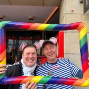 25-11-11 10-00-41 9490